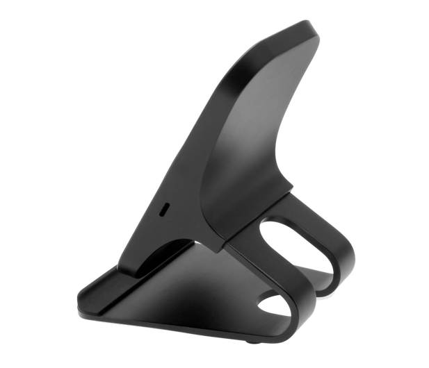 FIXED Frame Wireless black FIXFR-WRL-BK - 1342133 - zdjęcie 4